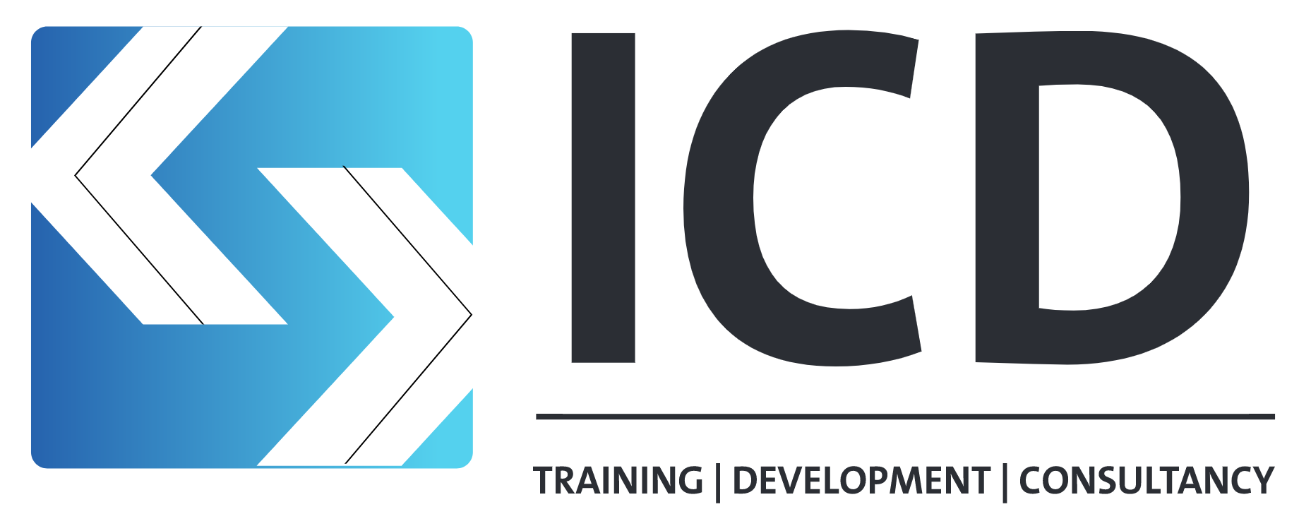 что такое icd