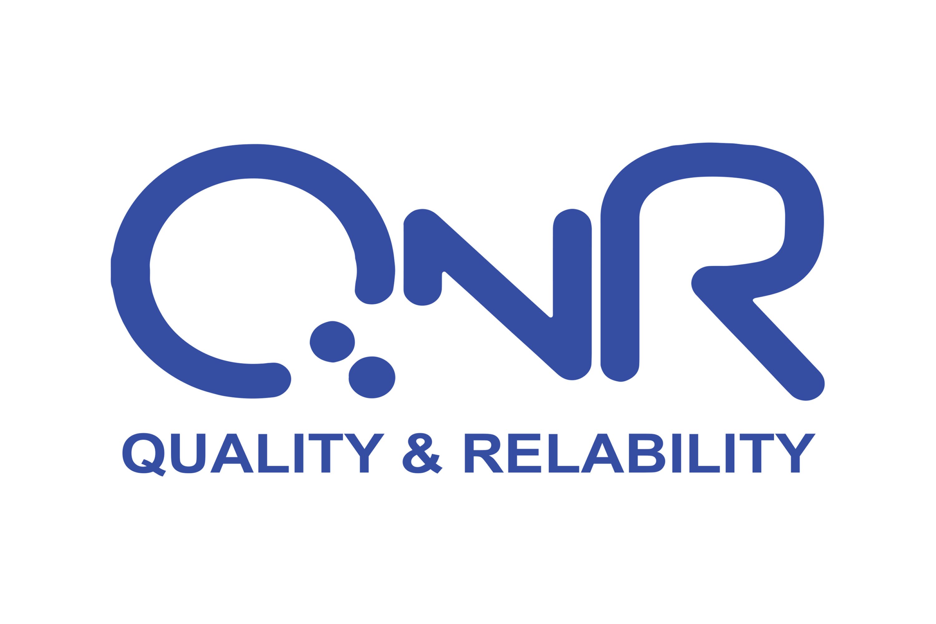 Q&R